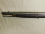 East India Trading model 1810, .800 Caliber - 8 of 8