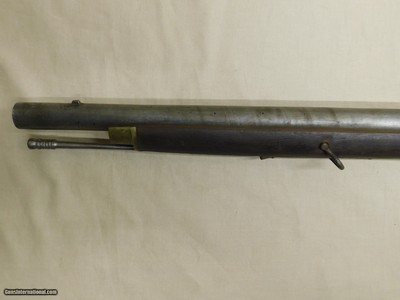 East India Trading model 1810, .800 Caliber - Image 8 of 8