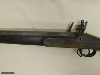East India Trading model 1810, .800 Caliber - Image 7 of 8