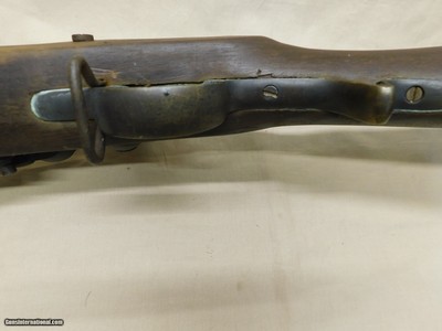 East India Trading model 1810, .800 Caliber - Image 6 of 8