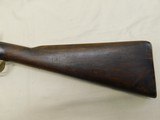 Enfield 1863, 577 Percussion - 5 of 10