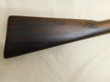 Enfield 1863, 577 Percussion - 2 of 10