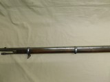 Enfield 1863, 577 Percussion - 8 of 10