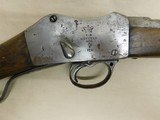 Enfield, Martini Henry, 577/450 - 3 of 12