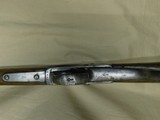 Enfield, Martini Henry, 577/450 - 6 of 12