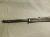 Enfield, Martini Henry, 577/450 - 12 of 12