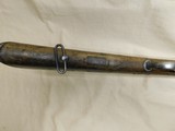 Enfield, Martini Henry, 577/450 - 7 of 12