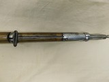 Enfield, Martini Henry, 577/450 - 8 of 12