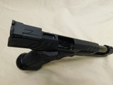 Atlas Gunworks, Artemis, 9x19 - 5 of 5
