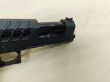 Atlas Gunworks, Artemis, 9x19 - 4 of 5