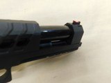 Atlas Gunworks, Artemis, 9x19 - 3 of 5