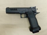 Atlas Gunworks, Artemis, 9x19 - 2 of 5