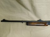 Remington 7600, 280 Remington - 8 of 9