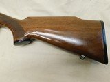 Remington 7600, 280 Remington - 6 of 9