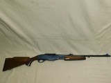 Remington 7600, 280 Remington - 1 of 9
