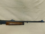 Remington 7600, 280 Remington - 4 of 9