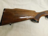Remington 7600, 280 Remington - 2 of 9