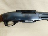 Remington 7600, 280 Remington - 3 of 9