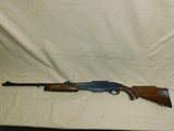 Remington 7600, 280 Remington - 5 of 9