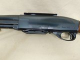 Remington 7600, 280 Remington - 7 of 9