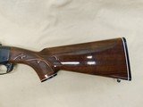 Remington 7600, 35 Whelen - 6 of 8