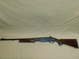 Remington 7600, 35 Whelen - 5 of 8