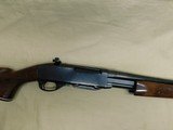 Remington 7600, 35 Whelen - 3 of 8