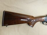 Remington 7600, 35 Whelen - 2 of 8