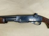 Remington 7600, 35 Whelen - 7 of 8