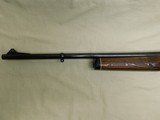 Remington 7600, 35 Whelen - 8 of 8