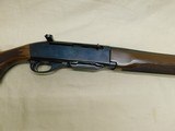 Remington 7400, 35 Whelen - 3 of 8