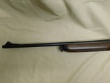 Remington 7400, 35 Whelen - 8 of 8