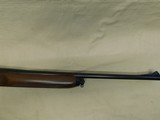 Remington 7400, 35 Whelen - 4 of 8