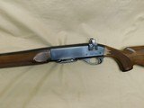 Remington 7400, 35 Whelen - 7 of 8