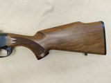 Remington 7400, 35 Whelen - 6 of 8