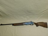 Remington 7400, 35 Whelen - 5 of 8