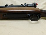 Remington, 700 BDL,221 Fireball - 10 of 10
