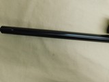 Remington, 700 BDL,221 Fireball - 9 of 10