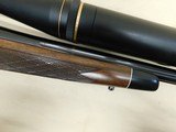 Remington, 700 BDL,221 Fireball - 4 of 10
