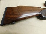 Remington, 700 BDL,221 Fireball - 2 of 10