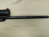 Remington, 700 BDL,221 Fireball - 5 of 10