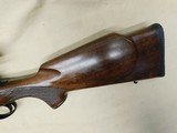Remington, 700 BDL,221 Fireball - 6 of 10