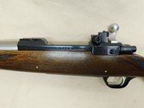 Ruger, M77 MK II, 375-06, 375 Whelen - 9 of 10