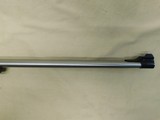 Ruger, M77 MK II, 375-06, 375 Whelen - 4 of 10
