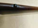 Ruger, M77 MK II, 375-06, 375 Whelen - 7 of 10
