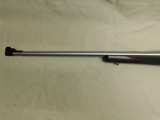 Ruger, M77 MK II, 375-06, 375 Whelen - 10 of 10