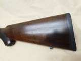 Ruger, M77 MK II, 375-06, 375 Whelen - 8 of 10