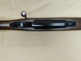 Ruger, M77 MK II, 375-06, 375 Whelen - 6 of 10