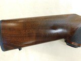 Ruger, M77 MK II, 375-06, 375 Whelen - 2 of 10