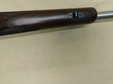 Ruger, M77 MK II, 375-06, 375 Whelen - 5 of 10
